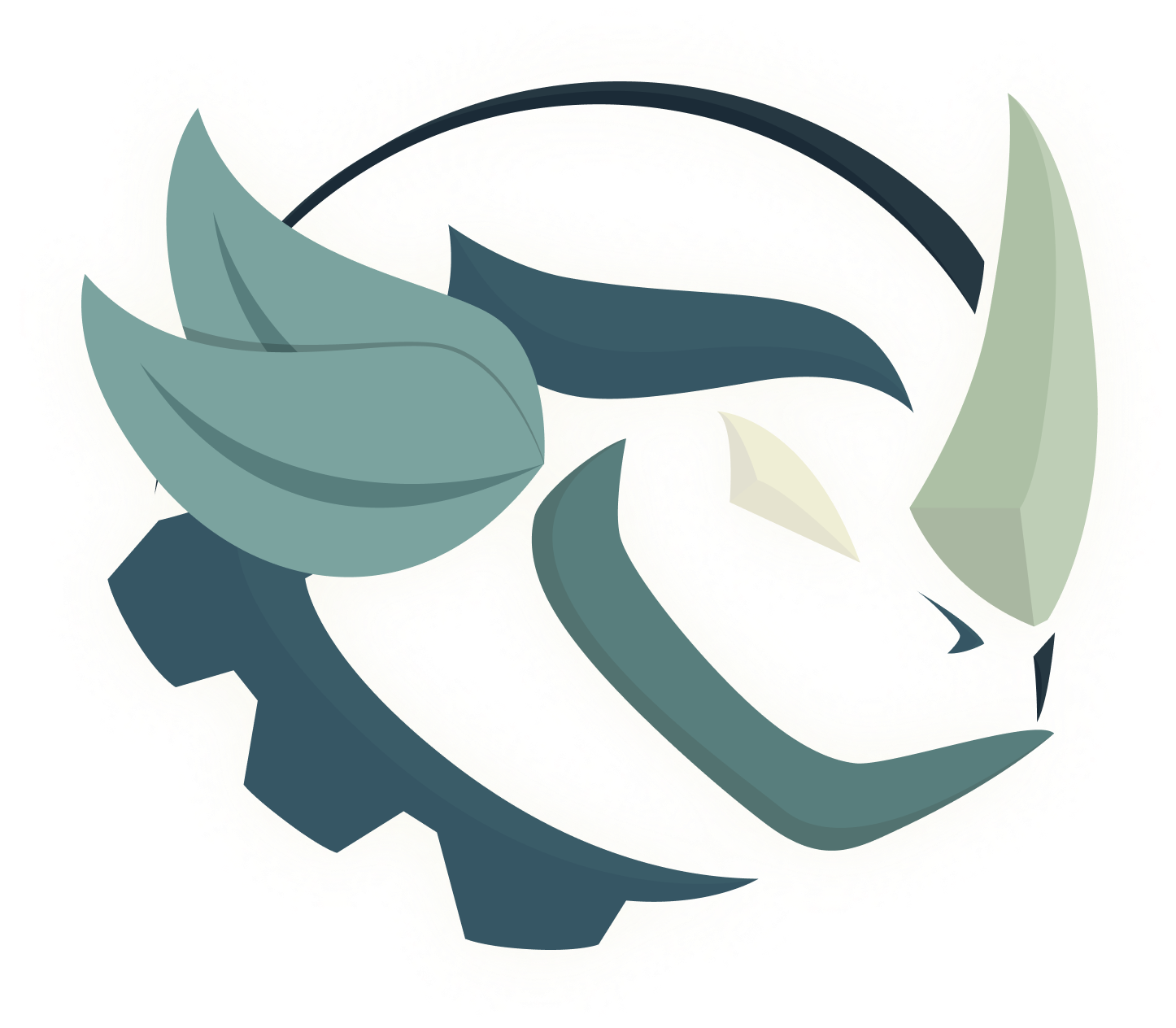 Logo Teknisiade